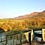 Tugela River Lodge