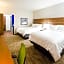 Holiday Inn Express And Suites Taylor By IHG