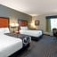 La Quinta Inn & Suites by Wyndham Rifle