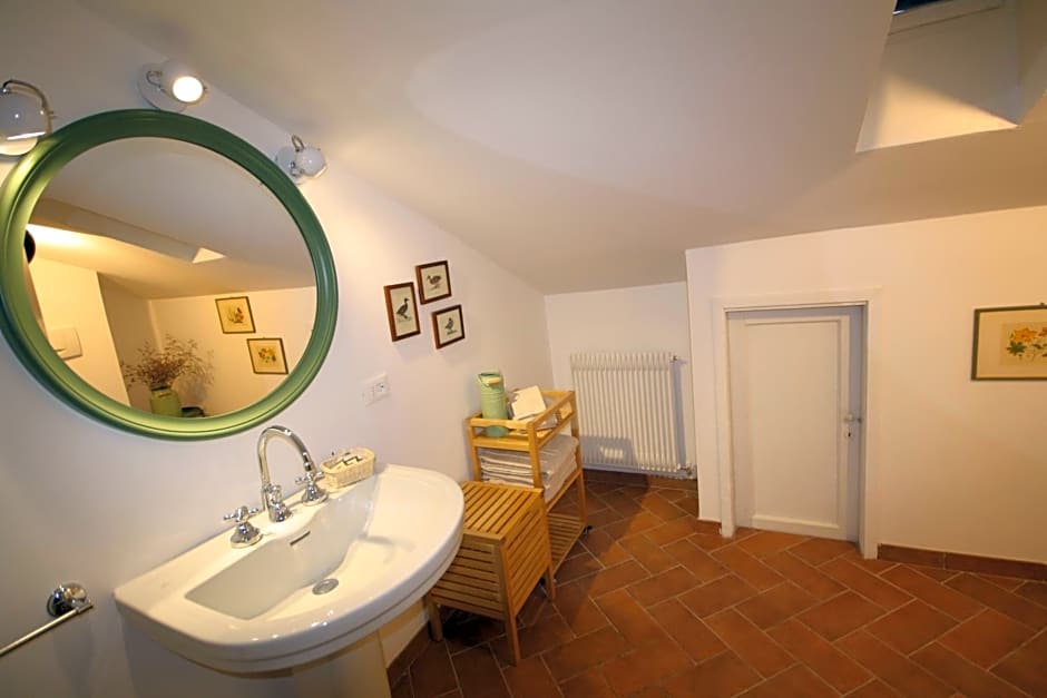 B&b Vista sul Canal Grande