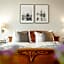 Boutiquehotel Hubertushof