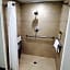 Holiday Inn Express Hotel And Suites Kinston By IHG