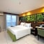 Mercure Rj Nova Iguacu Hotel