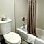 Residential Suites Blue Springs by Hotel O I 70