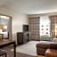 Hampton Inn & Suites Montgomery-EastChase