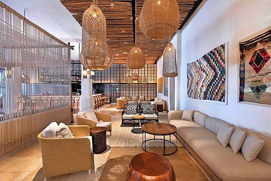 Kedma by Isrotel Collection