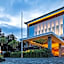 Best Western Kamala Jimbaran