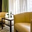 Best Western Plus Olives City Hotel