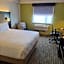 Holiday Inn Express Maspeth Hotel By IHG