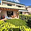 Villaggio Cristina 2 - Agenzia Cocal