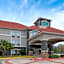 La Quinta Inn & Suites by Wyndham Macon West