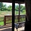 Watermeadow Lakes & Lodges