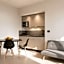 Amare Suite & Apartments