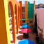 Happy Express Hotel