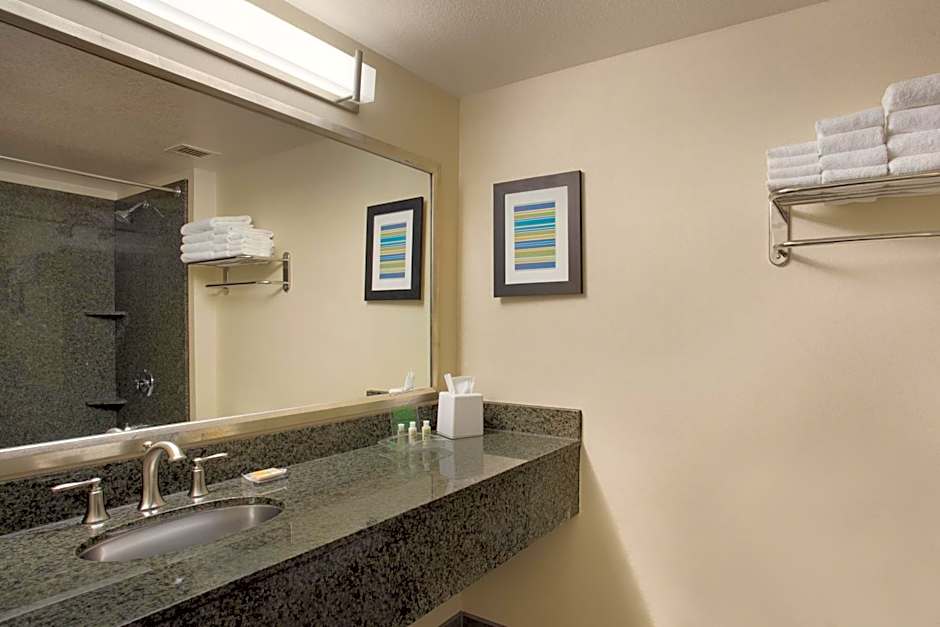 Holiday Inn Scottsdale North- Airpark By IHG