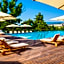 Radisson Blu Iveria Hotel Tbilisi