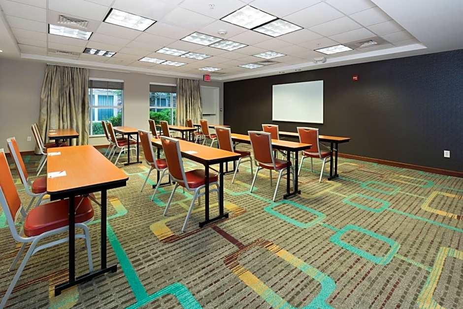 Residence Inn by Marriott Baton Rouge near LSU
