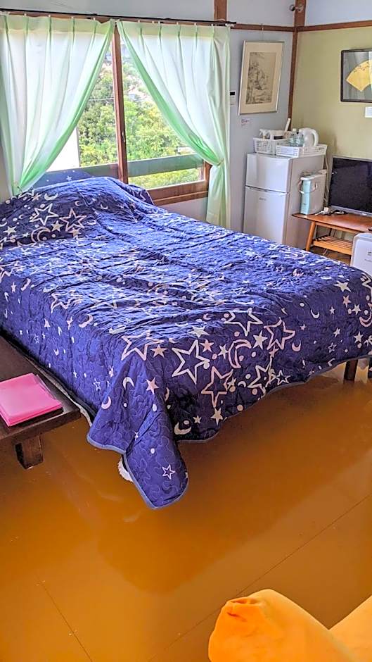 Pension Alba - Vacation STAY 70972v