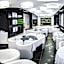 Hotel Grafit