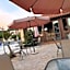 Daniel Hotel