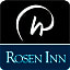 Rosen Inn At Pointe Orlando