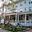 The Red Lion Inn