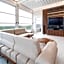 Golden Pars Hotel