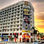 Hotel Yt Midtown Kuala Terengganu