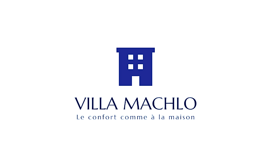 Villa Machlo