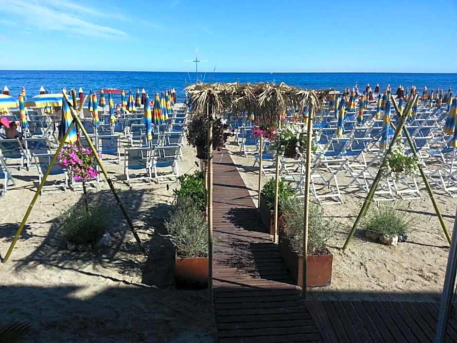 Residence Stella Maris