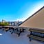 The Stay Hostel