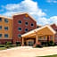 Comfort Inn & Suites Regional Medical Center