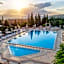 Spa Hotel Colossae Thermal