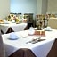 Garni Hotel Rödelheimer Hof