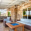 Holiday Inn Express & Suites Hot Springs by IHG