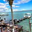 Hotel Aldea 19 Bacalar