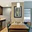 Homewood Suites By Hilton Poughkeepsie