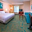 SpringHill Suites by Marriott State College