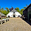 Hoeve Op Vollenhof