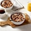 TownePlace Suites by Marriott Houston Hobby Airport
