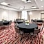 Hilton Garden Inn Schaumburg