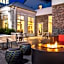 Hilton Garden Inn Ames
