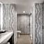 Courtyard by Marriott Miami Aventura Mall