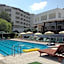 Pylea Beach Hotel