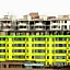 YAT House
