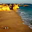 LagosMar Story Hotel