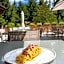 VillaGrancassa Hotel Relais