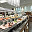 Eurostars Berlin