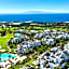 Las Terrazas de Abama Suites