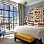 The Whitby Hotel